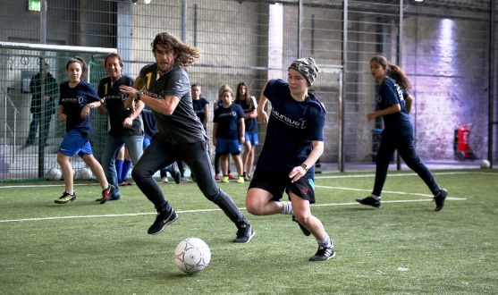 puyol_lara_main